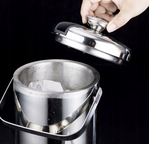 WIADERKO DO LODU NR:5914 na Arena.pl