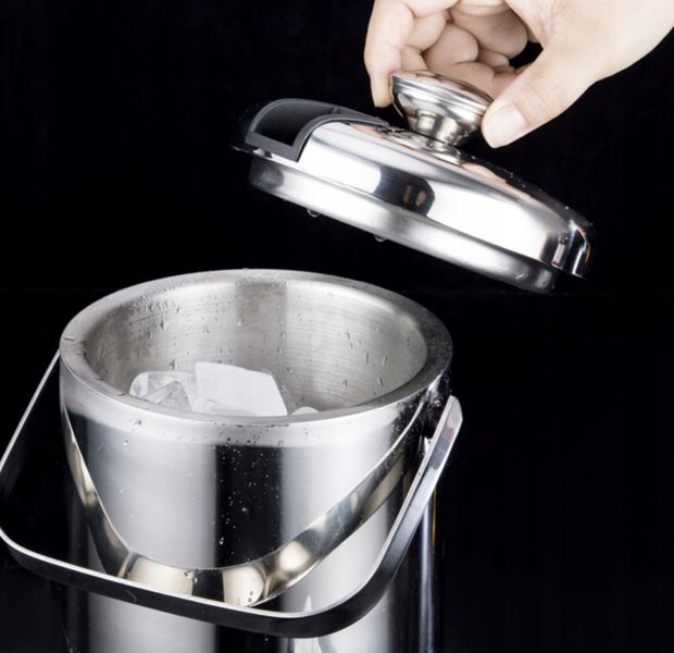 WIADERKO DO LODU NR:5914 zdjęcie 4