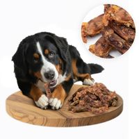 BULT KURZE SZYJKI 1KG ECOM
