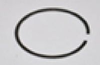 product-compare-63686610