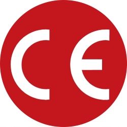 Przedłużacz 4 Gniazda Listwa z PŁASKĄ Wtyczką Do Ciasnych Miejsc Kabel 2m na Arena.pl