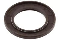 USZCZELNIACZ WAŁU KORBOWEGO PRZÓD CITROEN BERLINGO 2008 2009 2010 2011