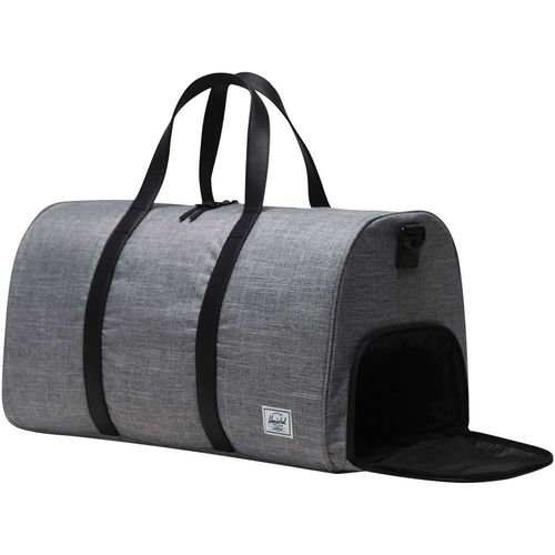 Herschel Novel™ torba podróżna 43 l na Arena.pl