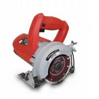 STAYER PRZECINARKA DO GRESU GLAZURY KAMIENIA BETONU 125MM 1400W 12000OB/MIN