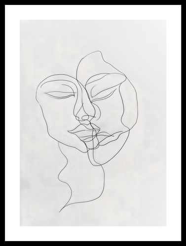 Plakat 29,7x42cm Zwiewność Bytu na Arena.pl