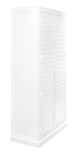 Szafa Cape Town 120x58x40 cm na Arena.pl