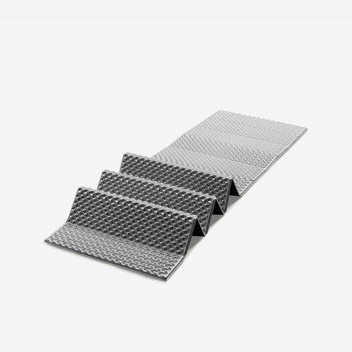 Karimata trekkingowa Forclaz MT500 na Arena.pl