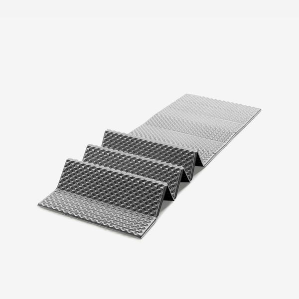 Karimata trekkingowa Forclaz MT500 zdjęcie 4