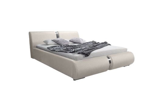 Łóżko IBC-6 – 180x200 na Arena.pl