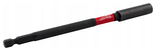 Uchwyt, końcówka magnetyczna do bitów przedłużka 152 mm Milwaukee na Arena.pl