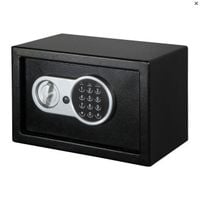 product-compare-59648139