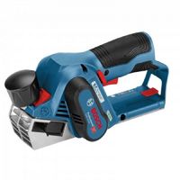 STRUG AKUMULATOROWY GHO 12V-20 0*AH - B 6015A7000