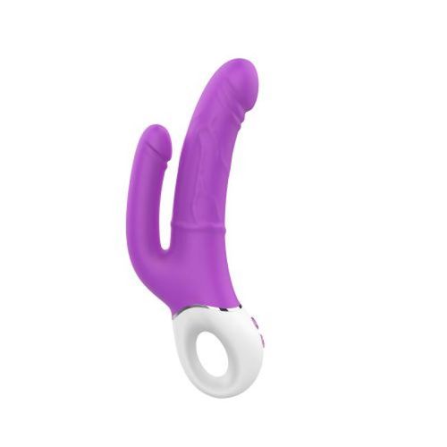 booty call vibrator na Arena.pl