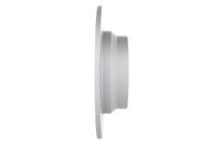0986479041/BOS TARCZA HAM. DB T. W211 02-