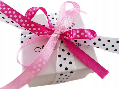 WISIOREK SREBRNY GŁADKI KRZYŻYK MĘSKI PATRIOTYCZNY Z ORŁEM na Arena.pl