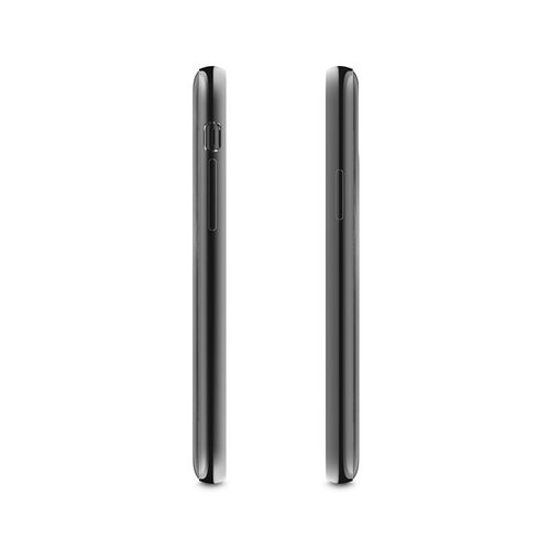 Etui iPhone 11 Pro (system SnapTo) (Armour Black) na Arena.pl