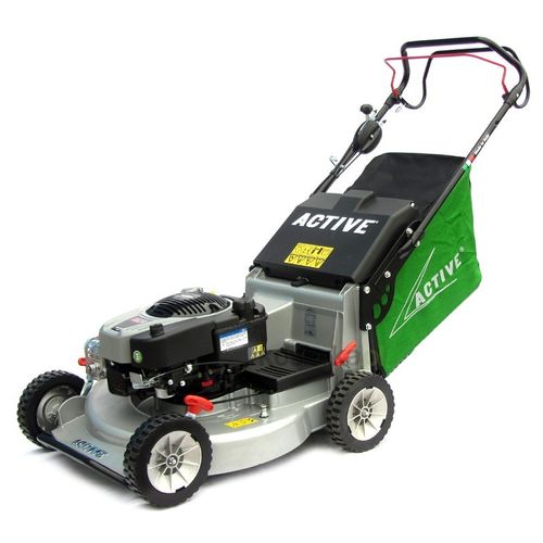 ACTIVE 5800SB na Arena.pl