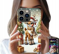 product-compare-60465180