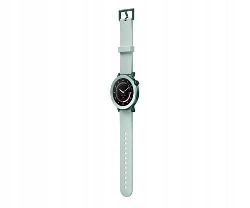 Smartwatch CMF by Nothing Watch 3 Pro Light Green na Arena.pl
