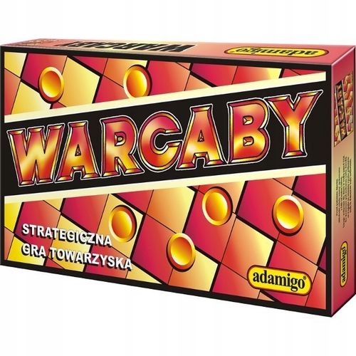 warcaby 1187 na Arena.pl