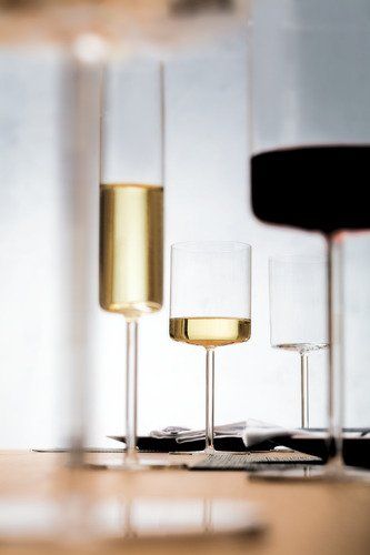 Modo - szampan na Arena.pl