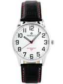 ZEGAREK MĘSKI PERFECT KLASYKA (zp269d)