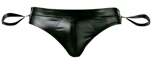 mens jock briefs xl na Arena.pl