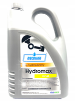 OLEJ HYDRAULICZNY EKOMAX HYDROMAX HV-46 5 LITRÓW