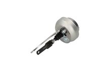 AKTUATOR TURBOSPRĘŻARKI MITSUBISHI L200 / TRITON 2009 2010 2011 2012 2013