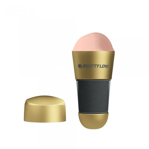 pretty love  kitty, tpr abs silicone na Arena.pl