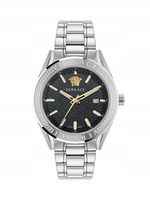 Zegarek Versace V-Code 42MM VE6A00323