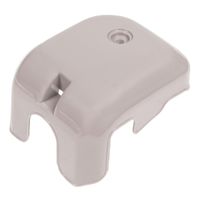 Pokrywa filtra powietrza CEDRUS opryskiwacz OP03 071150