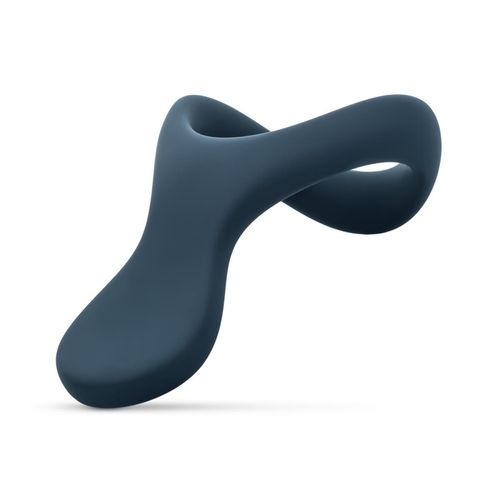 Boners - Cockring na Arena.pl