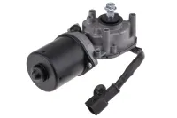 SILNIK WYCIERACZEK PRZÓD PRZÓD PEUGEOT 406 1997 1998 1999 2000 2001 2002