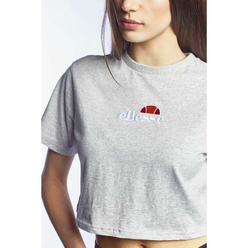 Ellesse FIREBALL GREY MARL 10 (S) na Arena.pl