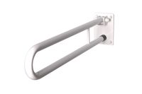 Uchwyt Uchylny 70cm do toalety niepełnosprawnych Produkt Polski Certyfikat