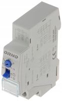 AUTOMAT SCHODOWY OR-CR-230 ORNO