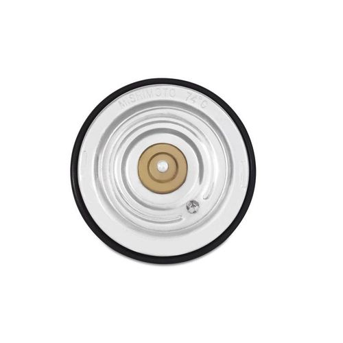 MISHIMOTO Termostat BMW E60 E88 E90 E92 N52 N54 N55 04-13 na Arena.pl