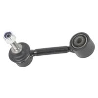 product-compare-62424023