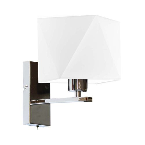 Kinkiet ścienny ONTARIO na Arena.pl