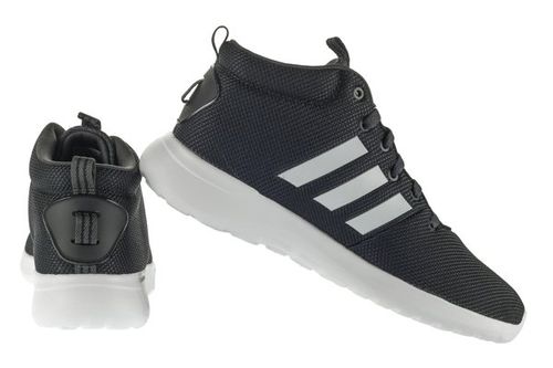 adidas CF LITE RACER MID (BB9935) na Arena.pl
