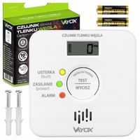 product-compare-61604020