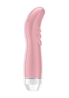 liora - pink