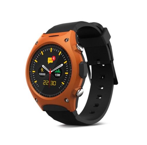 Smartwatch Q8 iOS Android PULSOMETR na Arena.pl