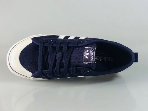 adidas NIZZA W  DB3268 r.36 na Arena.pl