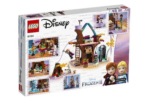 LEGO 41164 na Arena.pl