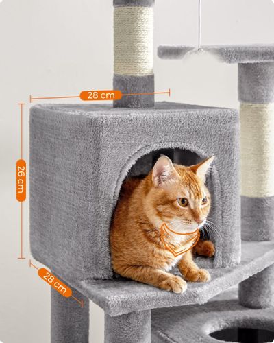 Drapak - PCT192W01 na Arena.pl