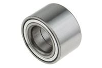 ZESTAW ŁOŻYSK KOŁA PRZÓD PRAWY PRZÓD MERCURY MARINER 2008 2009 2010