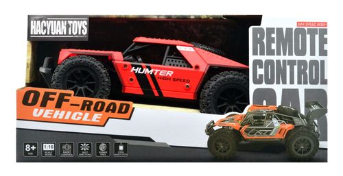 ZDALNIE STEROWANE  AUTO TERENOWE DLA DZIECI na Arena.pl