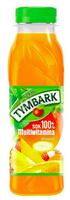 TYMBARK 300ML SOK MULTIWITAMINA PET